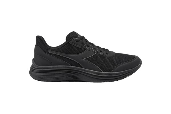 Diadora Eagle9 DIADORA T3 | Sneakers | 182725C0200
